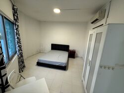 Geylang Road (D14), Shop House #591999931